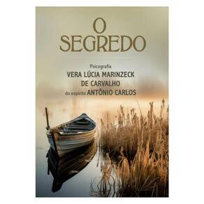 O Segredo