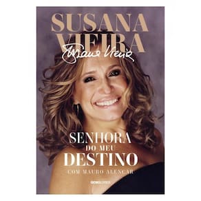 Susana Vieira