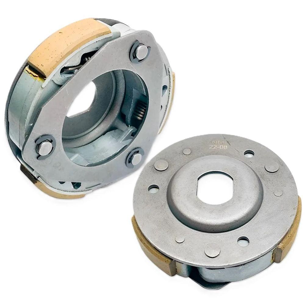 SAPATA EMBREAGEM LEAD 110 2010 ate 2015