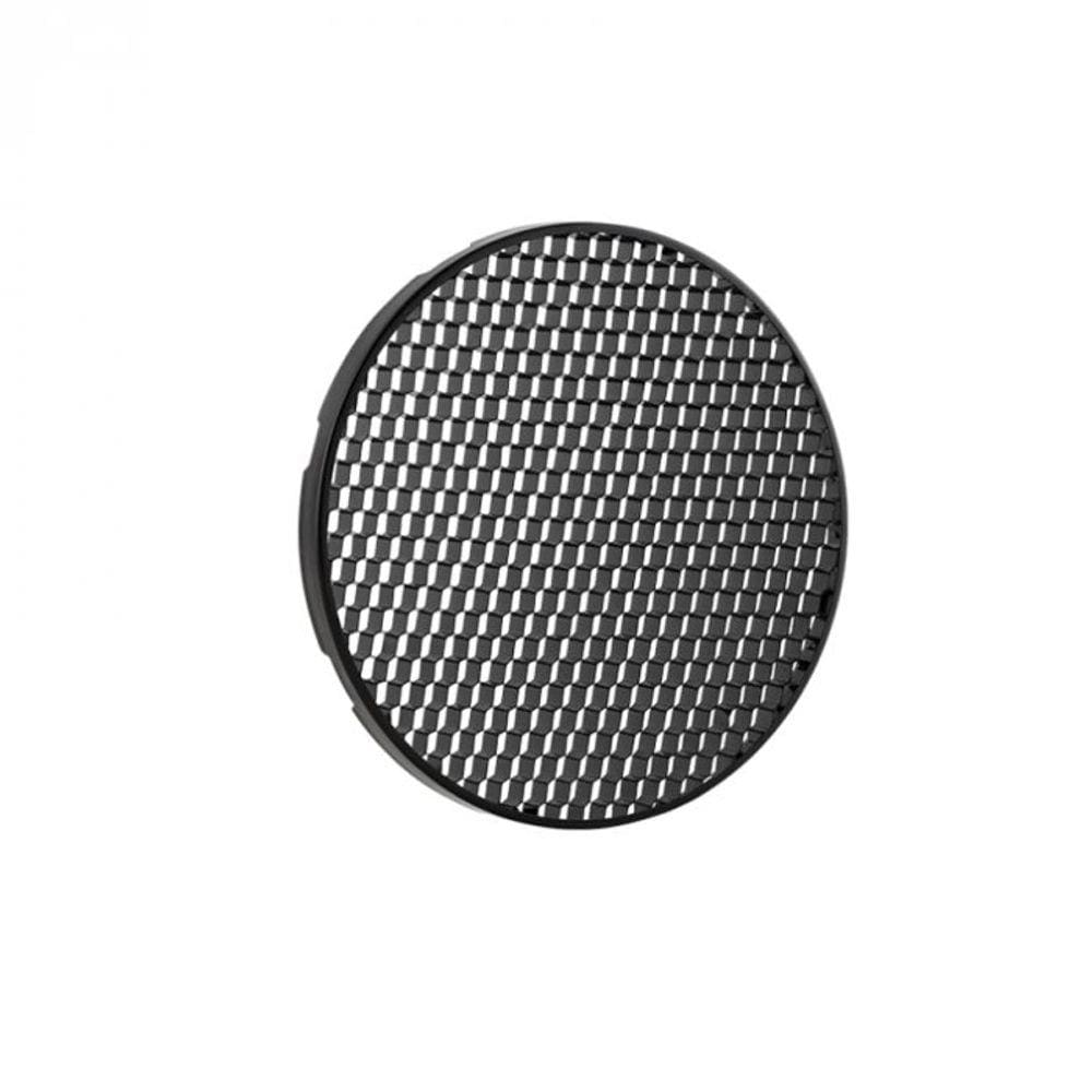 04 Kit Grade para Square AR111