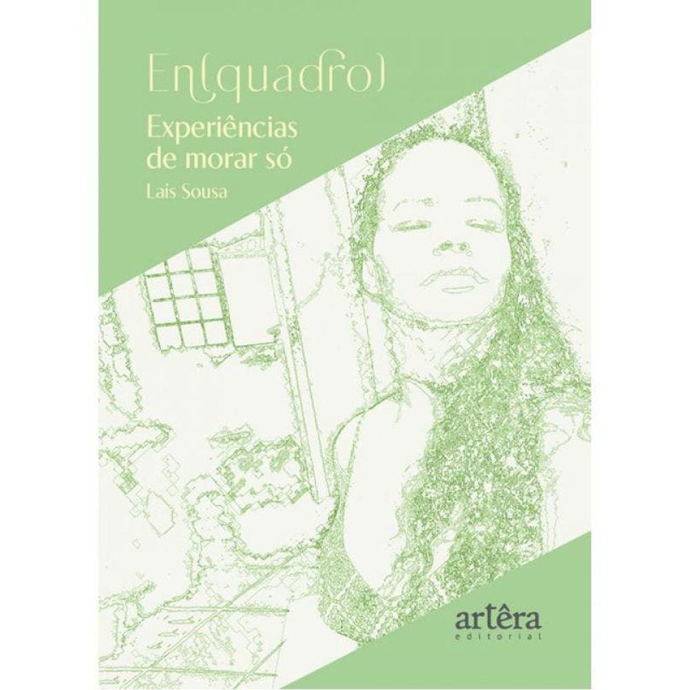 En[Quadro] - Vol. 1