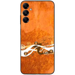 Capa Adesivo Skin371 Verso Para Galaxy A05S 4G (SM-A057)