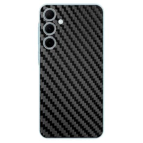 Capa Adesivo Skin349 Verso Para Samsung Galaxy A35 5G