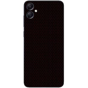 Capa Adesivo Skin362 Verso Para Galaxy A05 4G (SM-A055)