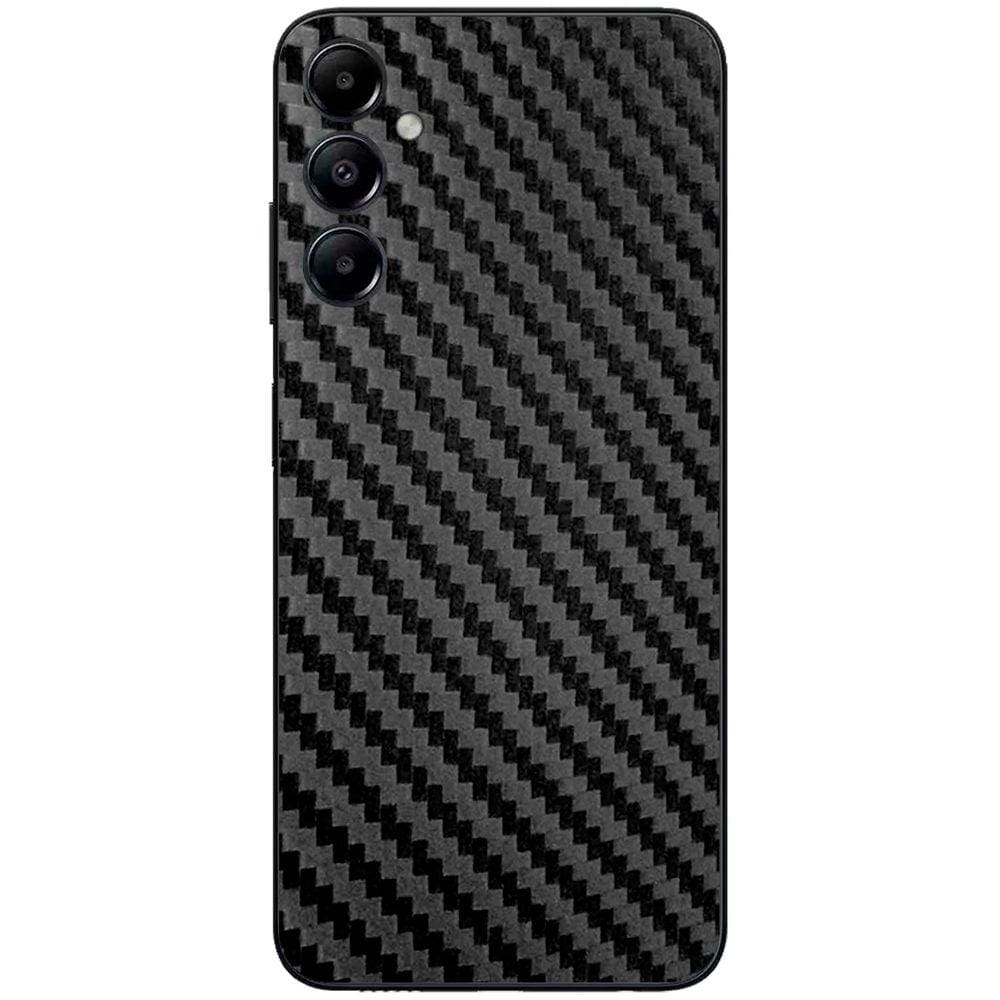 Capa Adesivo Skin349 Verso Para Galaxy A05S 4G (SM-A057)