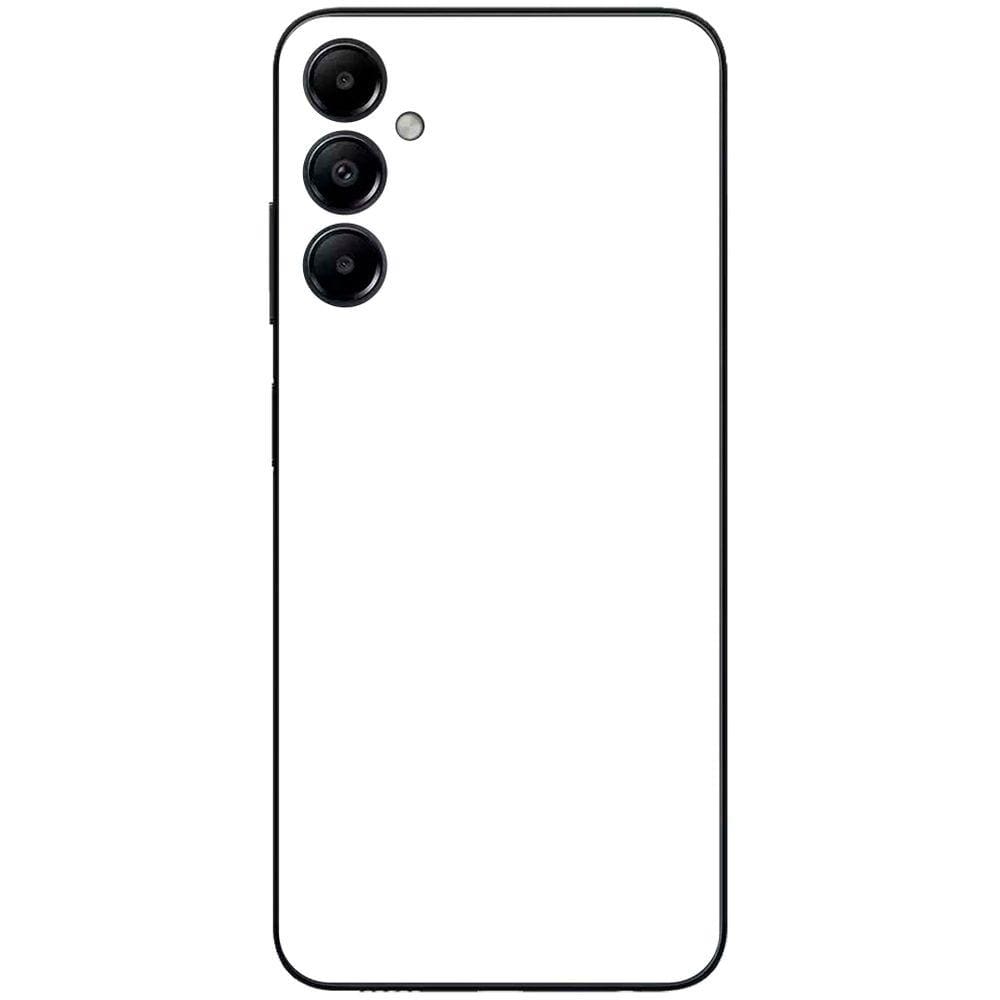 Capa Adesivo Skin352 Verso Para Galaxy A05S 4G (SM-A057)