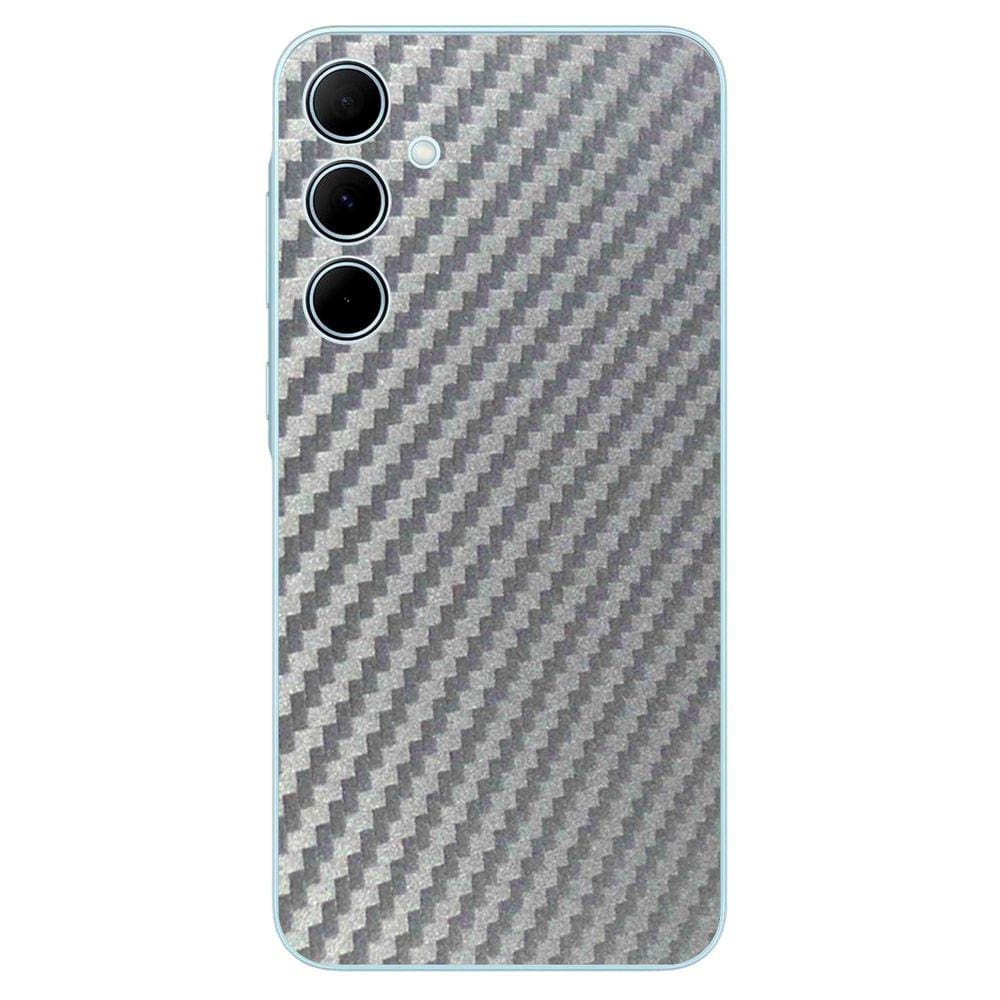 Capa Adesivo Skin350 Verso Para Samsung Galaxy A35 5G