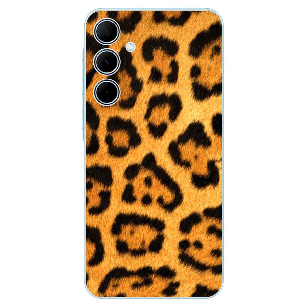 Capa Adesivo Skin575 Verso Para Samsung Galaxy A35 5G