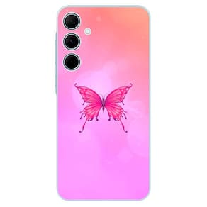 Capa Adesivo Skin163 Verso Para Samsung Galaxy A35 5G
