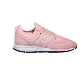 Tenis New Balance WRL247 Feminino