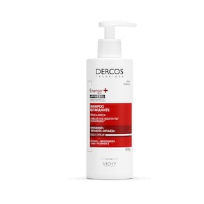 Dercos Sh Anticaspa 200ml