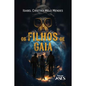 Os Filhos de Gaia