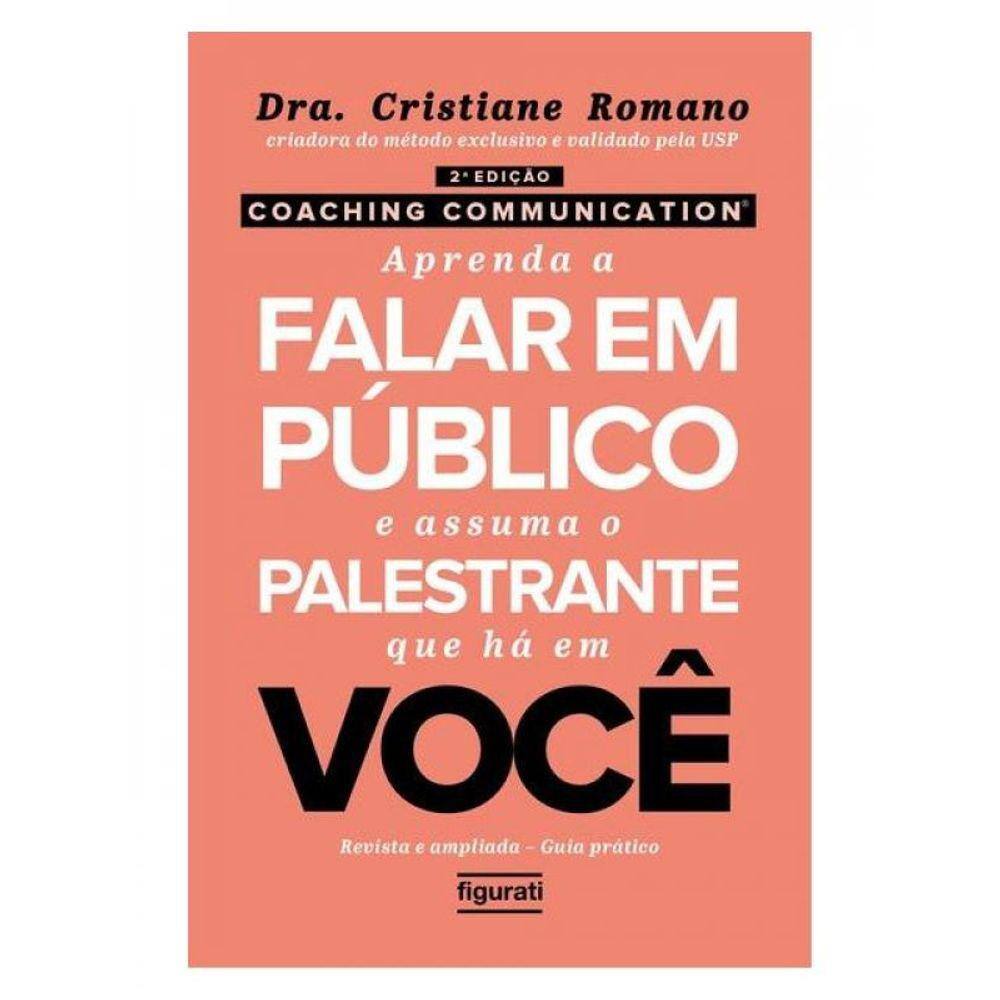 Coaching Communication