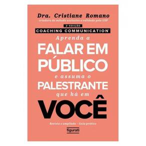 Coaching Communication