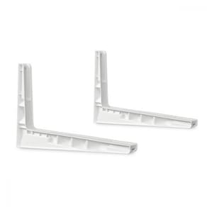 Suporte Split Polar 7 à 12.000 BTUs 400x280mm