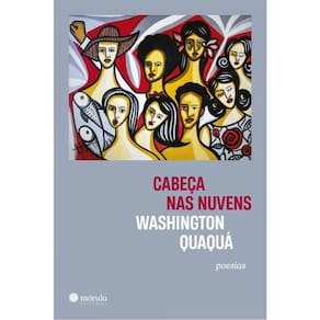 Cabeça Nas Nuvens