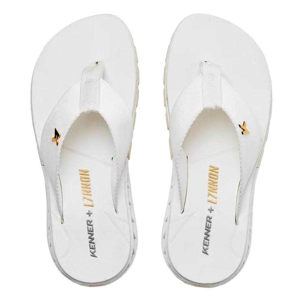 Sandália Kenner Masculina Rakka L7