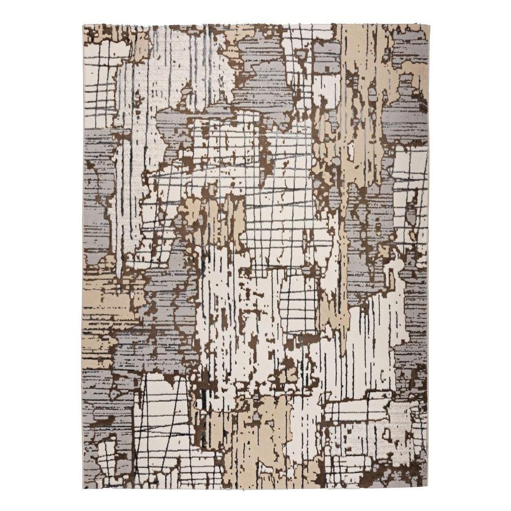 Tapete Tâmisa 02 250X350