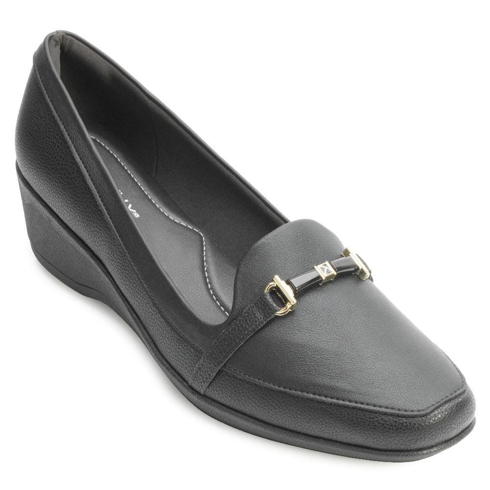 Sapato Piccadilly PD24-14321