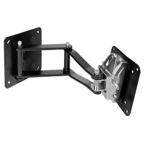 Suporte Articulado para TVs até 32" Preto - WALL S A 300 V11 PROMO BLACK