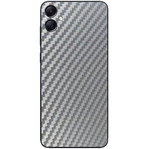 Capa Adesivo Skin350 Verso Para Galaxy A05 4G (SM-A055)