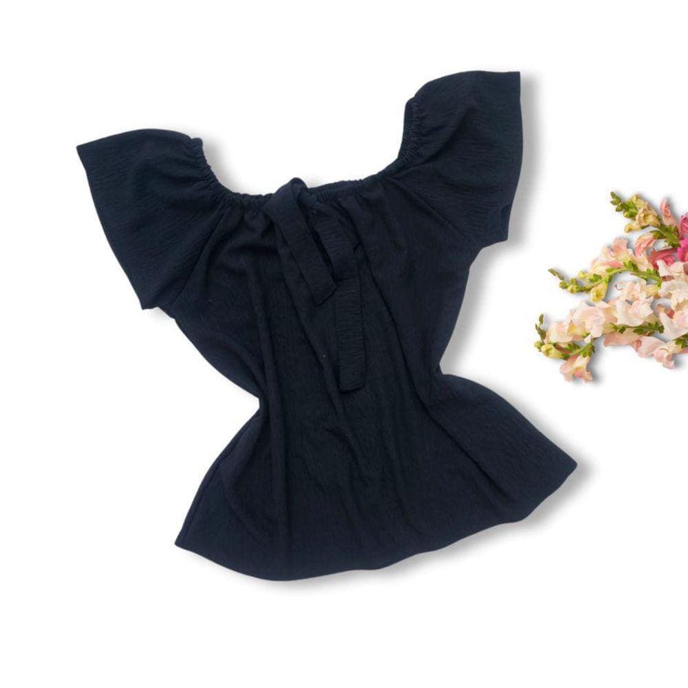 Blusas Femininnas Plus Sizes Lisas e Estampadas GG