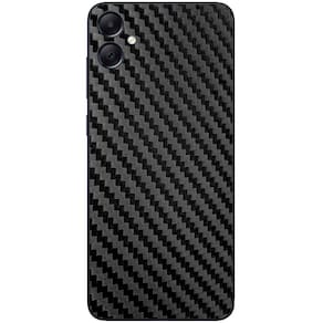 Capa Adesivo Skin349 Verso Para Galaxy A05 4G (SM-A055)