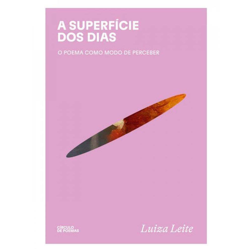 A Superfície Dos Dias