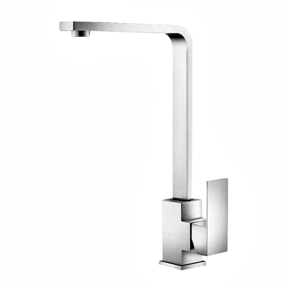 Torneira Inox - 8112