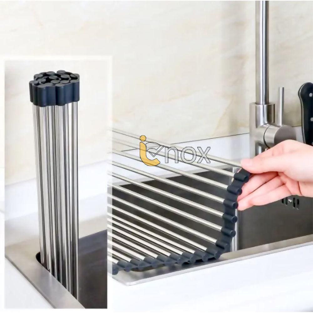 Escorredor Esteira B6