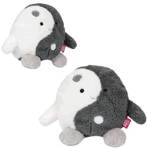 Pelúcia Infantil Bum Bumz Josh Coleção Retrobumz Série 4
