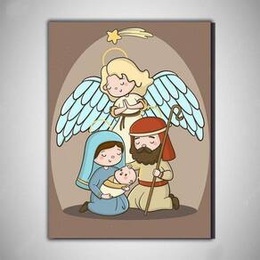 Placa MDF 30x20cm Alta Qualidade - 1 Peça 3mm