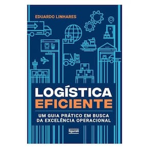 Logística Eficiente