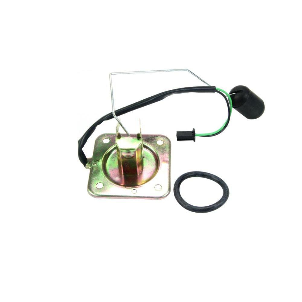 Boia Tanque Combustivel Condor Nx 400 [F016]