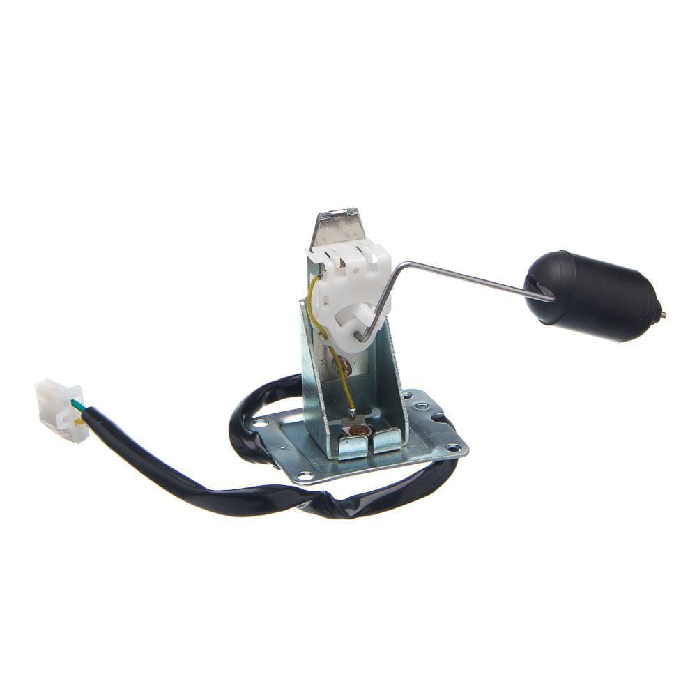 Boia Tanque Combustivel Condor Biz 100 2012/ [F016]