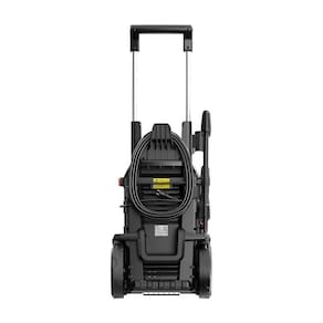 Lavadora De Alta Pressão 2200W 2320 libras GHP450 Bosch 220V