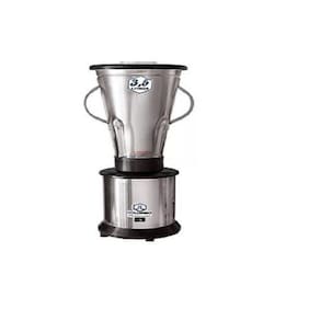 Liquidificador Colombo Ar 3,5L Aço Inoxidável 110V