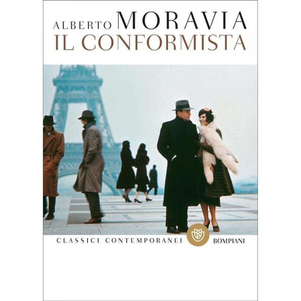 Il Conformista