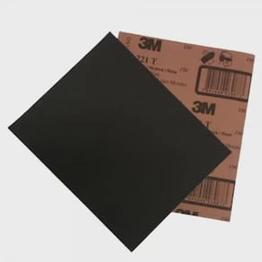 Lixa Ferro 221T P36 225X275 3M Hb004602650