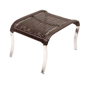 Mesa Guanabara Em Aluminio Jardim Argila
