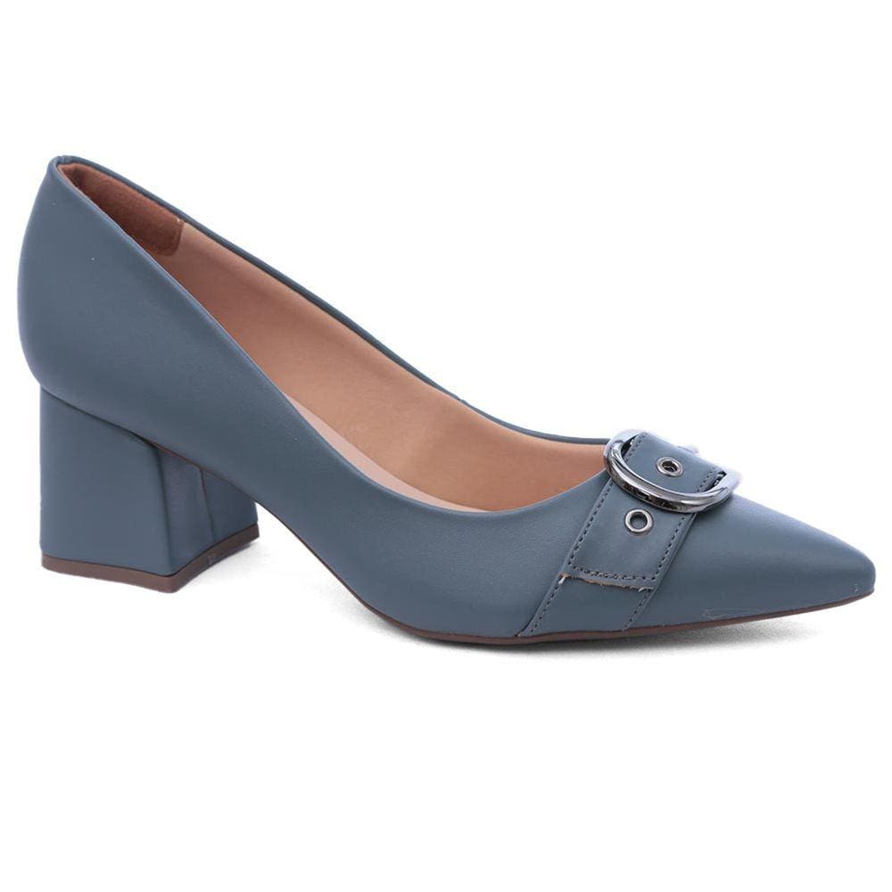 Scarpin Mariota Feminino 20462
