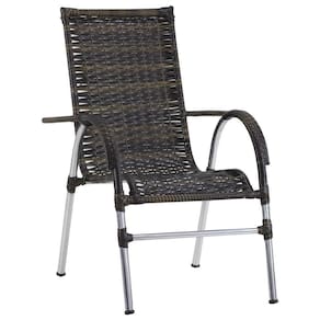 Cadeira Vênus Jardim Lazer Piscina Pedra Ferro