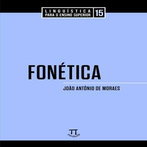 Fonética