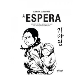A Espera