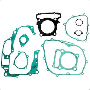 Kit Junta Do Motor Para Honda Cb 300 R Xre 300cc 2009 2015