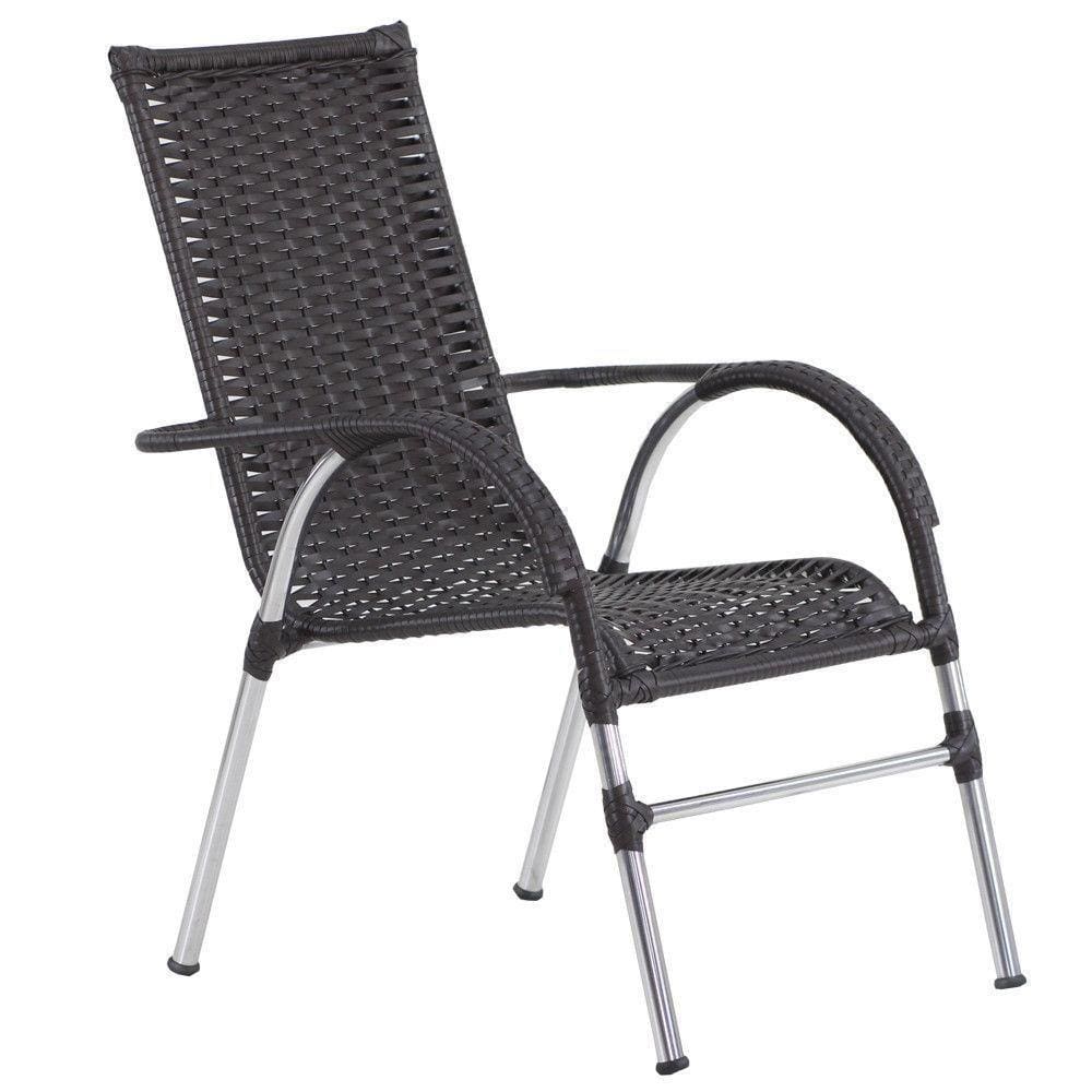 Cadeira Vênus Jardim Lazer Piscina