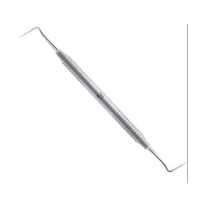 Lima Schuluger nº 9-10 - Quinelato Aço Inox