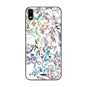 Capa Adesivo Skin106 Verso Para Multilaser E 3G (P9128)