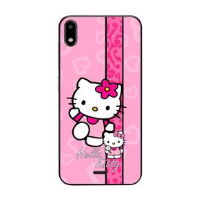 Capa Adesivo Skin378 Verso Para Multilaser E 3G (P9128)