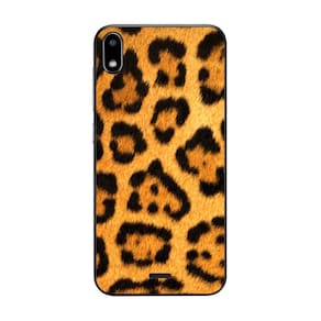 Capa Adesivo Skin575 Verso Para Multilaser E 3G (P9128)
